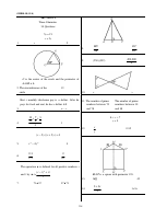 (www.entrance-exam.net)-GRE Sample Paper 1.pdf